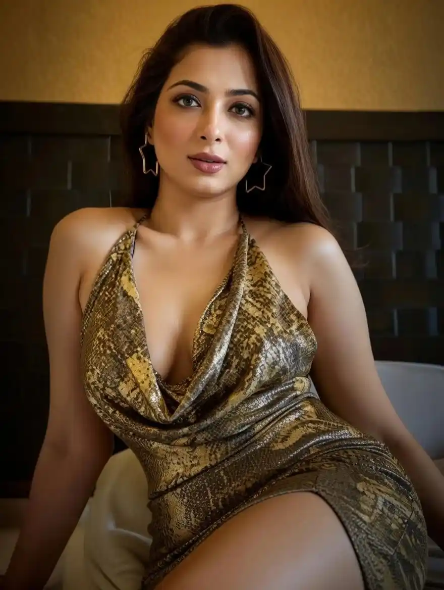 VIP Dubai Escorts Dubai